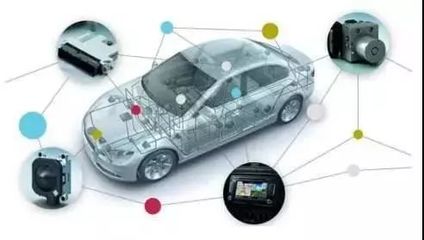 浙江發布新一代人工智能發展規劃，重點推進消費服務領域應用