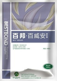 北京百邦盛景生態技術開發殺蟲殺螨混劑產品列表及技術交流