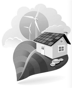 2016年世界科技發展回顧 技術開發領域的里程碑與突破