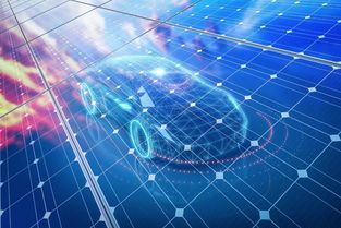 2019 NEV技術(shù)開(kāi)發(fā)人員高培班動(dòng)力電池專場(chǎng) 把握技術(shù)前沿，賦能行業(yè)未來(lái)