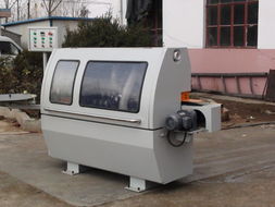 青島封邊機 多功能、價格與優(yōu)質(zhì)廠家全解析