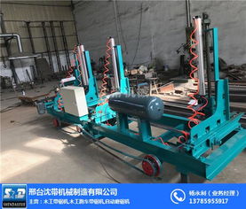 運城木工跑車 木工機械的創(chuàng)新與應(yīng)用