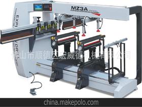 威德木工機械供應(yīng)商、價格及批發(fā)市場解析