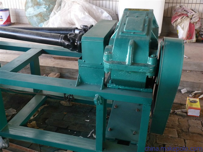 絲杠機現(xiàn)貨供應(yīng) 誠信商家任縣天龍機床廠