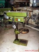 嘉善縣魏塘鎮(zhèn)衛(wèi)民木工機械經(jīng)營部建筑機械產(chǎn)品相冊圖片