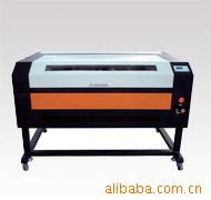 聊城市神繪激光 專業(yè)木工雕刻機產(chǎn)品系列與解決方案