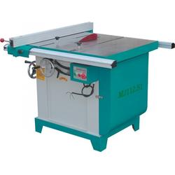 高恒木工機械 建筑機械領域中的專業(yè)選擇