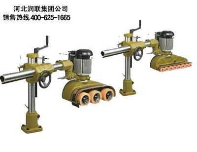 遼寧朝陽木工機械送料器螺絲送料器使用技巧詳解